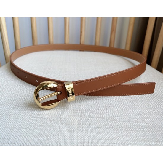 Loewe Women's Belts