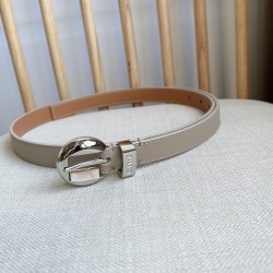 Loewe Women's Belts