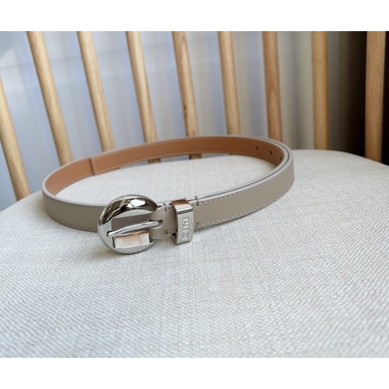 Loewe Women's Belts