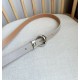 Loewe Women's Belts