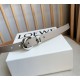 Loewe Women's Belts