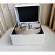 Loewe Women's Belts