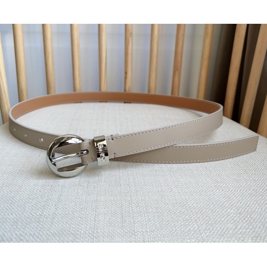 Loewe Women's Belts