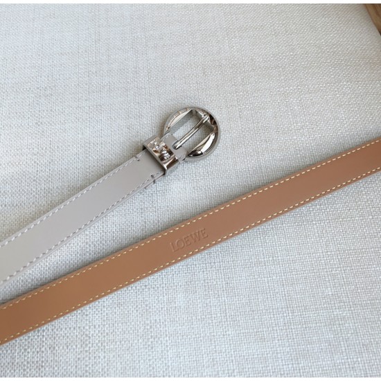 Loewe Women's Belts