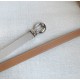 Loewe Women's Belts