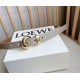 Loewe Women's Belts