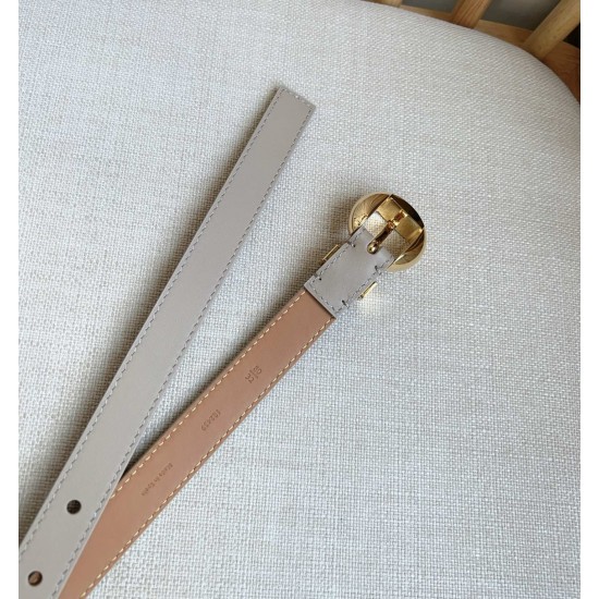 Loewe Women's Belts