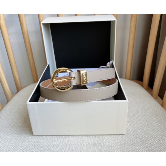 Loewe Women's Belts