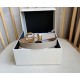 Loewe Women's Belts