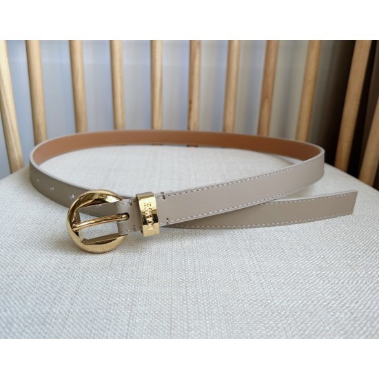 Loewe Women's Belts