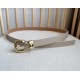 Loewe Women's Belts