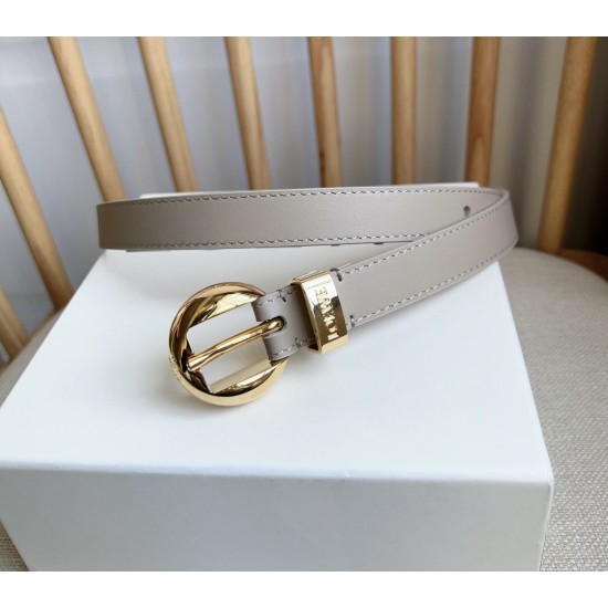 Loewe Women's Belts