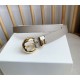 Loewe Women's Belts