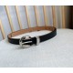 Loewe Women's Belts