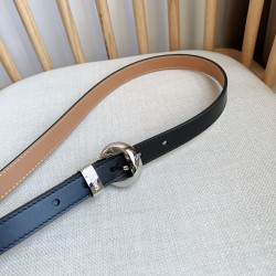 Loewe Women's Belts