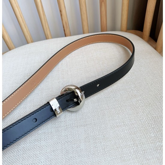 Loewe Women's Belts