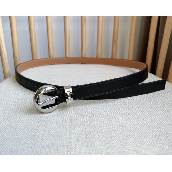 Loewe Women's Belts