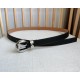 Loewe Women's Belts