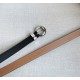 Loewe Women's Belts