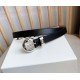 Loewe Women's Belts