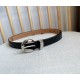 Loewe Women's Belts
