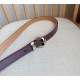 Loewe Women's Belts