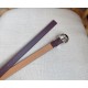 Loewe Women's Belts