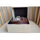 Loewe Women's Belts