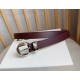 Loewe Women's Belts