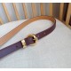 Loewe Women's Belts