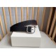 Loewe Women's Belts