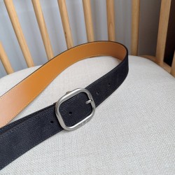 Loewe Women's Belts