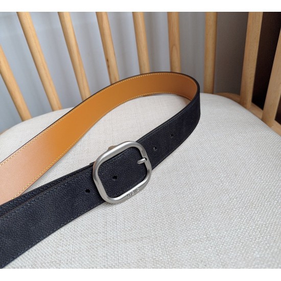 Loewe Women's Belts