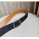 Loewe Women's Belts