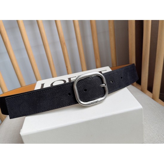 Loewe Women's Belts
