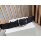 Loewe Women's Belts