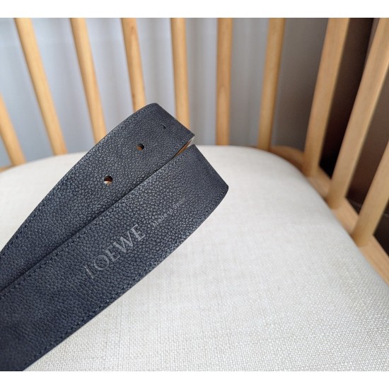 Loewe Women's Belts