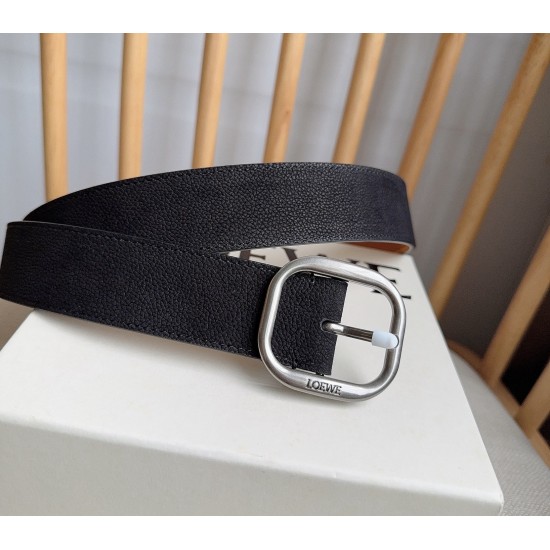 Loewe Women's Belts