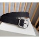 Loewe Women's Belts