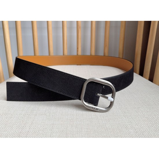 Loewe Women's Belts