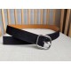 Loewe Women's Belts