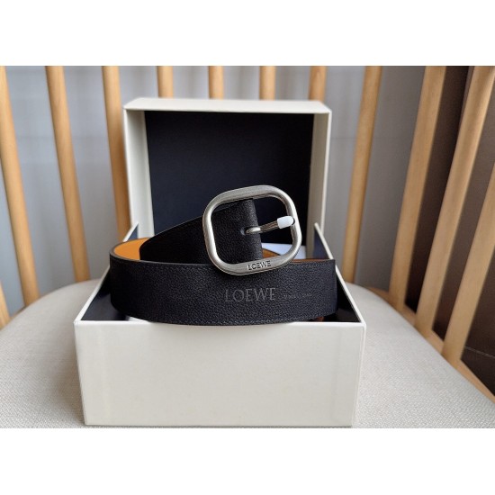 Loewe Women's Belts