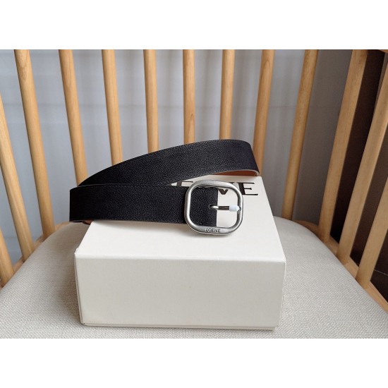 Loewe Women's Belts