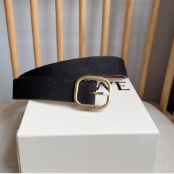 Loewe Women's Belts