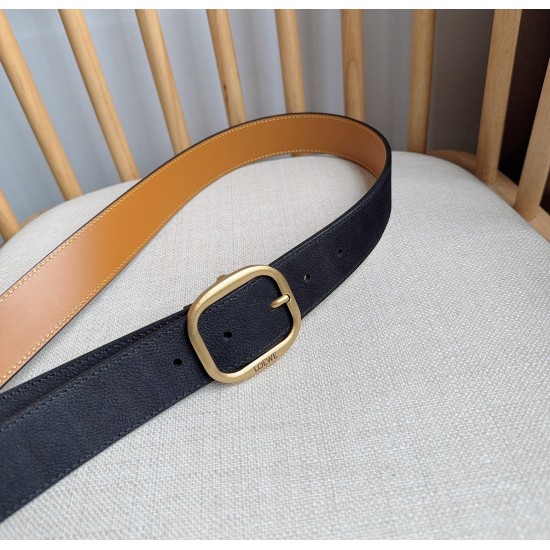 Loewe Women's Belts