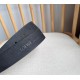 Loewe Women's Belts