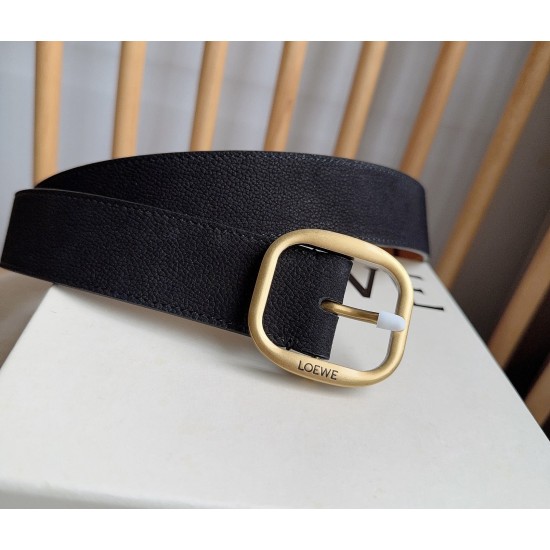 Loewe Women's Belts