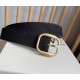 Loewe Women's Belts