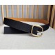 Loewe Women's Belts