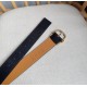 Loewe Women's Belts